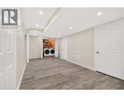 620 MUNICH Circle - 36