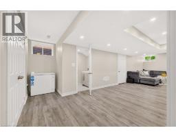 620 MUNICH Circle - 37