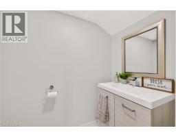 620 MUNICH Circle - 38
