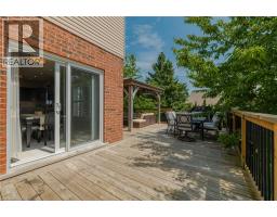 620 MUNICH Circle - 39