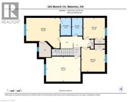 620 MUNICH Circle - 49