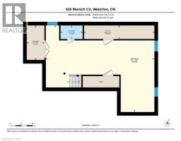620 MUNICH Circle - 50