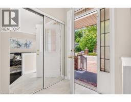 620 MUNICH Circle - 7