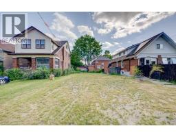 153 COURTLAND Avenue E - 11