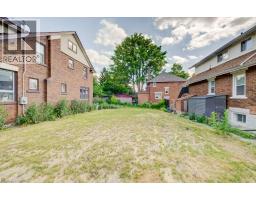 153 COURTLAND Avenue E - 12