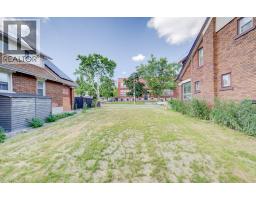 153 COURTLAND Avenue E - 13