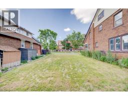 153 COURTLAND Avenue E - 14