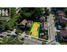 153 COURTLAND Avenue E - 16