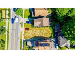 153 COURTLAND Avenue E - 2