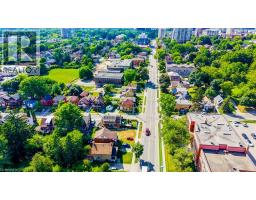 153 COURTLAND Avenue E - 8