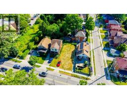 153 COURTLAND Avenue E - 9