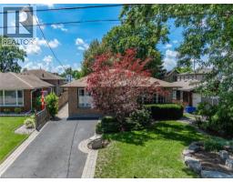 38 JAMES Street - 1