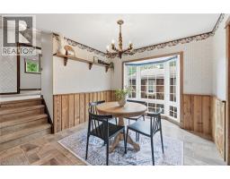 38 JAMES Street - 10
