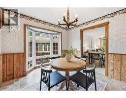 38 JAMES Street - 11