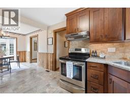 38 JAMES Street - 15