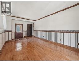 38 JAMES Street - 18