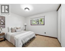 38 JAMES Street - 19
