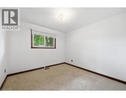 38 JAMES Street - 21