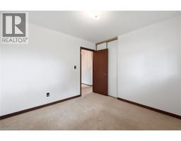 38 JAMES Street - 22