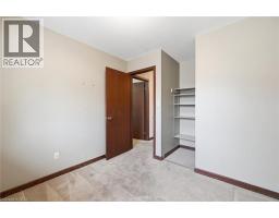 38 JAMES Street - 24
