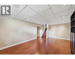 38 JAMES Street - 27