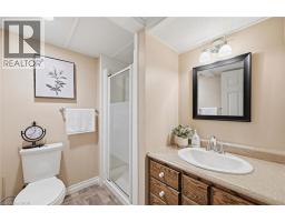 38 JAMES Street - 29