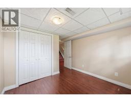 38 JAMES Street - 31