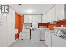 38 JAMES Street - 33