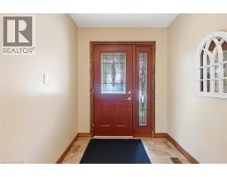 38 JAMES Street - 4