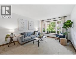 38 JAMES Street - 5