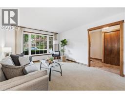 38 JAMES Street - 6
