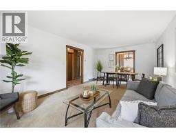 38 JAMES Street - 7