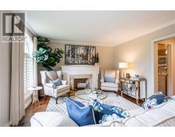 45 PEPPERTREE Crescent - 16