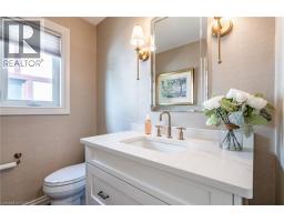 45 PEPPERTREE Crescent - 17