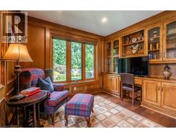 45 PEPPERTREE Crescent - 18