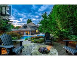 45 PEPPERTREE Crescent - 2