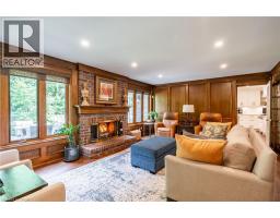 45 PEPPERTREE Crescent - 20