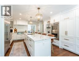 45 PEPPERTREE Crescent - 25