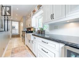 45 PEPPERTREE Crescent - 28