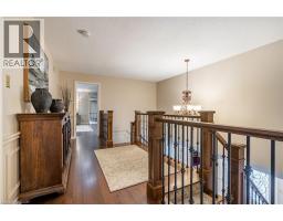45 PEPPERTREE Crescent - 29