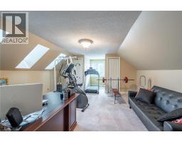45 PEPPERTREE Crescent - 31