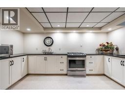 45 PEPPERTREE Crescent - 39