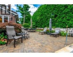 45 PEPPERTREE Crescent - 45
