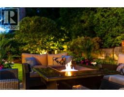45 PEPPERTREE Crescent - 47