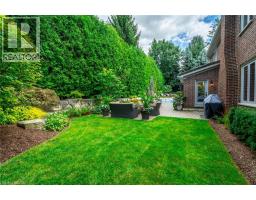 45 PEPPERTREE Crescent - 48