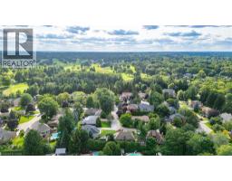 45 PEPPERTREE Crescent - 49