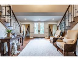 45 PEPPERTREE Crescent - 5