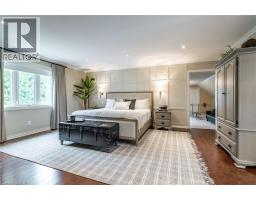 45 PEPPERTREE Crescent - 9