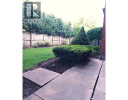 1450 GLEN ABBEY Gate UnitNo. 913 - 1