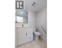 1450 GLEN ABBEY Gate UnitNo. 913 - 10